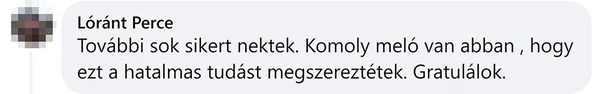 Ügyfél vélemény 4